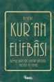 Tecvidli Kur'An Elifbası, Nesil Yayınları