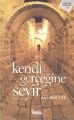 Kendi Gerçeğine Seyir