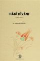 Baki Divanı