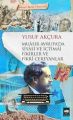 Muasır Avrupa'da Siyasi ve İctimai Fikirler ve Fikri Cereyanlar, Yusuf Akçura