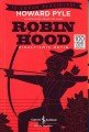 KIS.İŞ Ç.KLAS.-ROBIN HOOD, İş Bankası Yayınları