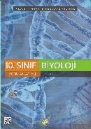 FDD 10. Sınıf Biyoloji Konu Anlatımlı