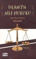 İslamda Aile Hukuku, Karı-Koca Hakları, Mevdudi
