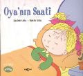 Oya'nın Saati, Sacide Uslu