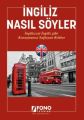 Fono İngiliz Nasıl Söyler