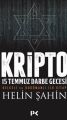 Kripto 15 Temmuz Darbe Gecesi, Helin Şahin