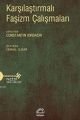 Karşılaştırmalı Faşizm Çalışmaları, Constantin Iordachi, İletişim