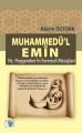 Muhammedü'l Emin - Hz Peygamber'in Evrensel Mesajları, Kazım Öztürk