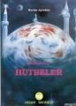 Minberden Hutbeler