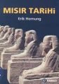 Mısır Tarihi; Ana Hatlarıyla, Erik Hornung