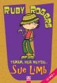 Ruby Rogers  Tamam, Her Neyse... - Sue Limb