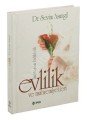 Evlilik ve Mahremiyetleri (Ciltli-Küçük boy)