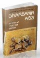 Diyarbakır Ağzı, Münir Erten