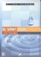FDD 10. Sınıf Fizik Konu Anlatımlı N.Erdoğan