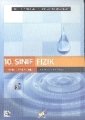 FDD 10. Sınıf Fizik Konu Anlatımlı N.Erdoğan