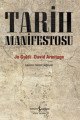 Tarih Manifestosu, David Armitage