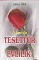 İSLAMDA TESETTÜR VE EVLİLİK, Yasin Yayınevi