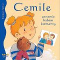 Cemile Annemle Babam Kızmamış, Aline de Petingy