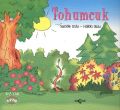 Tohumcuk, Sacide Uslu