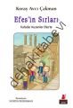 Efes'in Sırları, Koray Avcı Çakman