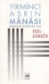 Yirminci Asrın Manası, Kenneth Boulding, Ötüken