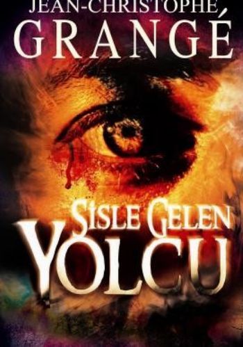 Sisle Gelen Yolcu, Jean-Christophe Grange, Doğan Kitap