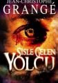 Sisle Gelen Yolcu, Jean-Christophe Grange, Doğan Kitap