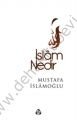 İslam Nedir?, Mustafa İslamoğlu, Düşün Yayıncılık