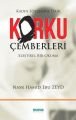 Korku Çemberleri, Mana Yayınları