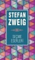 Stefan Zweig Seçme Eserleri, Stefan Zweig