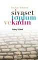 İbn Aşur Tefsirinde Siyaset Toplum ve Kadın