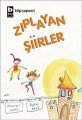 Zıplayan Şiirler, Aytül Akal