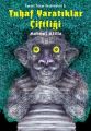 Tuhaf Yaratıklar Çiftliği, Mehmet Atilla