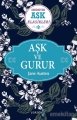 Aşk ve Gurur, Jane Austen