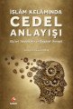 İslam Kelamında Cedel Anlayışı