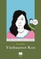 YÜZBAŞININ KIZI (ANTİK OKUL  KLASİKLERİ)