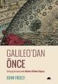 Galileo'dan Önce, John Freely, Kolektif Kitap