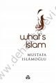 What´S İslam, Düşün Yayıncılık