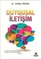 Duygusal İletişim, Dr.Zülfikar Özkan
