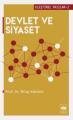 Devlet ve Siyaset, Milay Köktürk