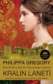 Kralın Laneti, Philippa Gregory