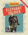 Elephant Soldıer, Vakvak Yayınları