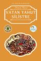 Çocuk Klasikleri 25 Vatan Yahut Silistre, Namık Kemal