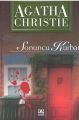 Sonuncu Kurban, Agatha Christie, Altın Kitaplar