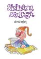 Sinirnaz'ın Sözlüğü, Cihan Demirci