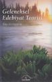 Geleneksel Edebiyat Teorisi, Ray Livingston