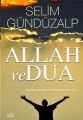 Allah ve Dua, Selim Gündüzalp, Zafer Yayınları