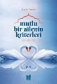 Mutlu Bir Ailenin Kriterleri, Mgv Yayınları