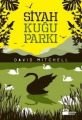 Siyah Kuğu Parkı, David Mitchell, Doğan Kitap