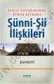 Haçlı Seferlerinin Etkisi Altında Sünni-Şii İlişkileri, Mana Yayınları